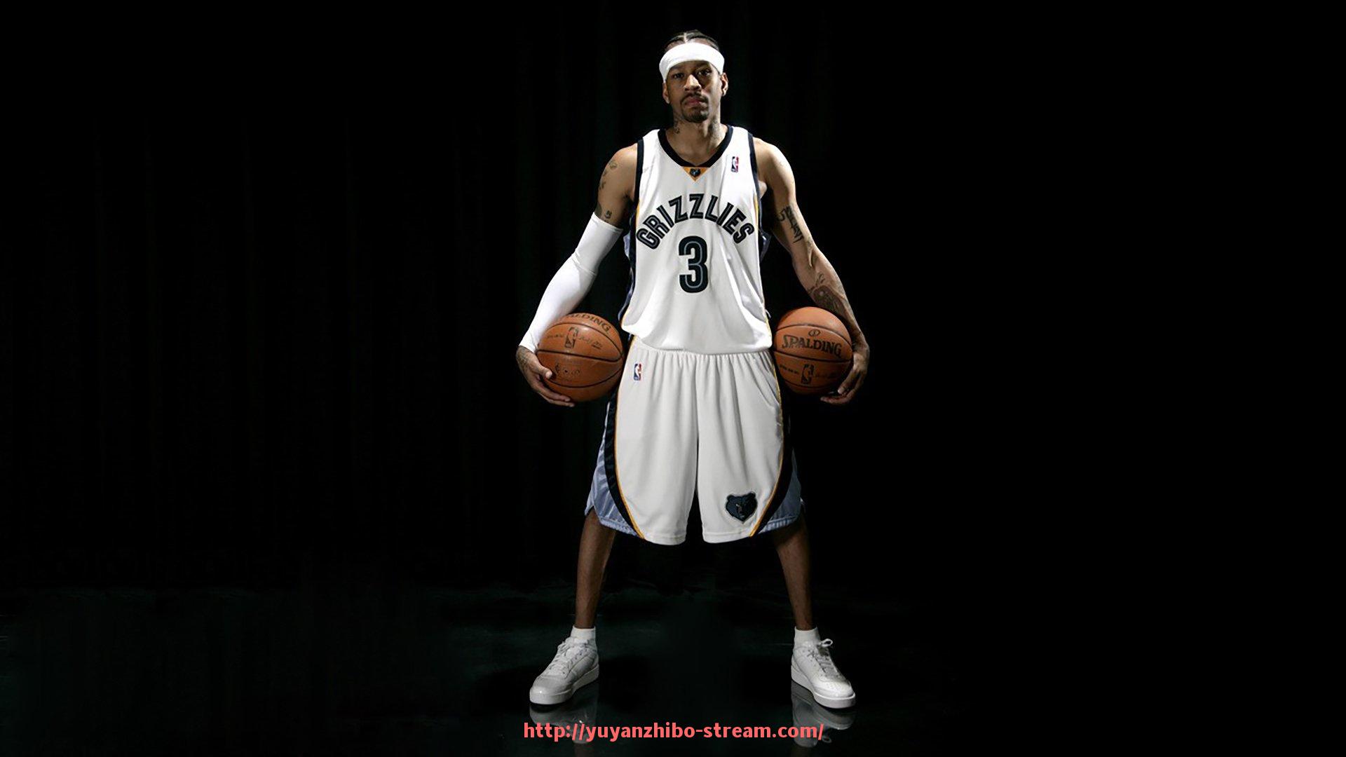 雨燕直播-2024年NBA裁判争议判罚事件整理与联盟应对机制分析