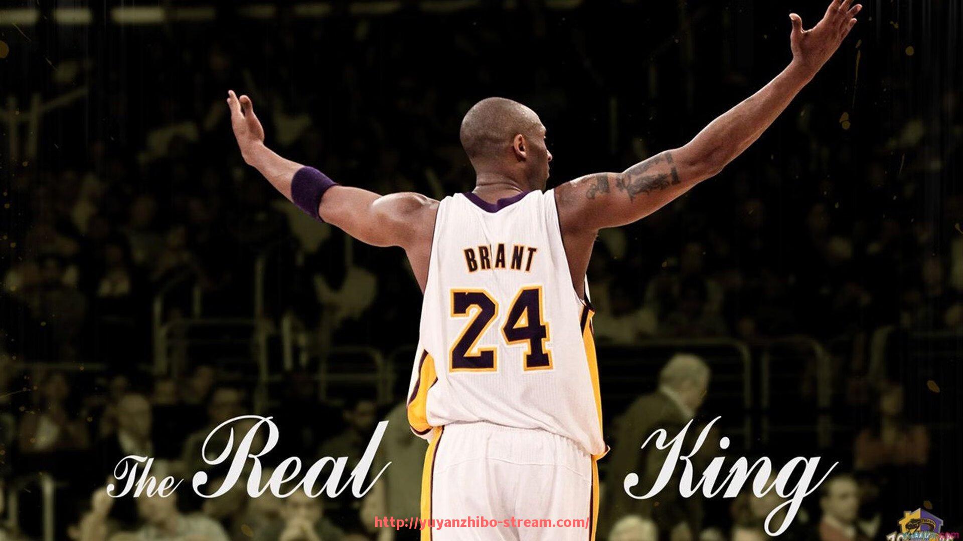 雨燕直播-世俱杯赞助权益评估指标体系构建与应用分析