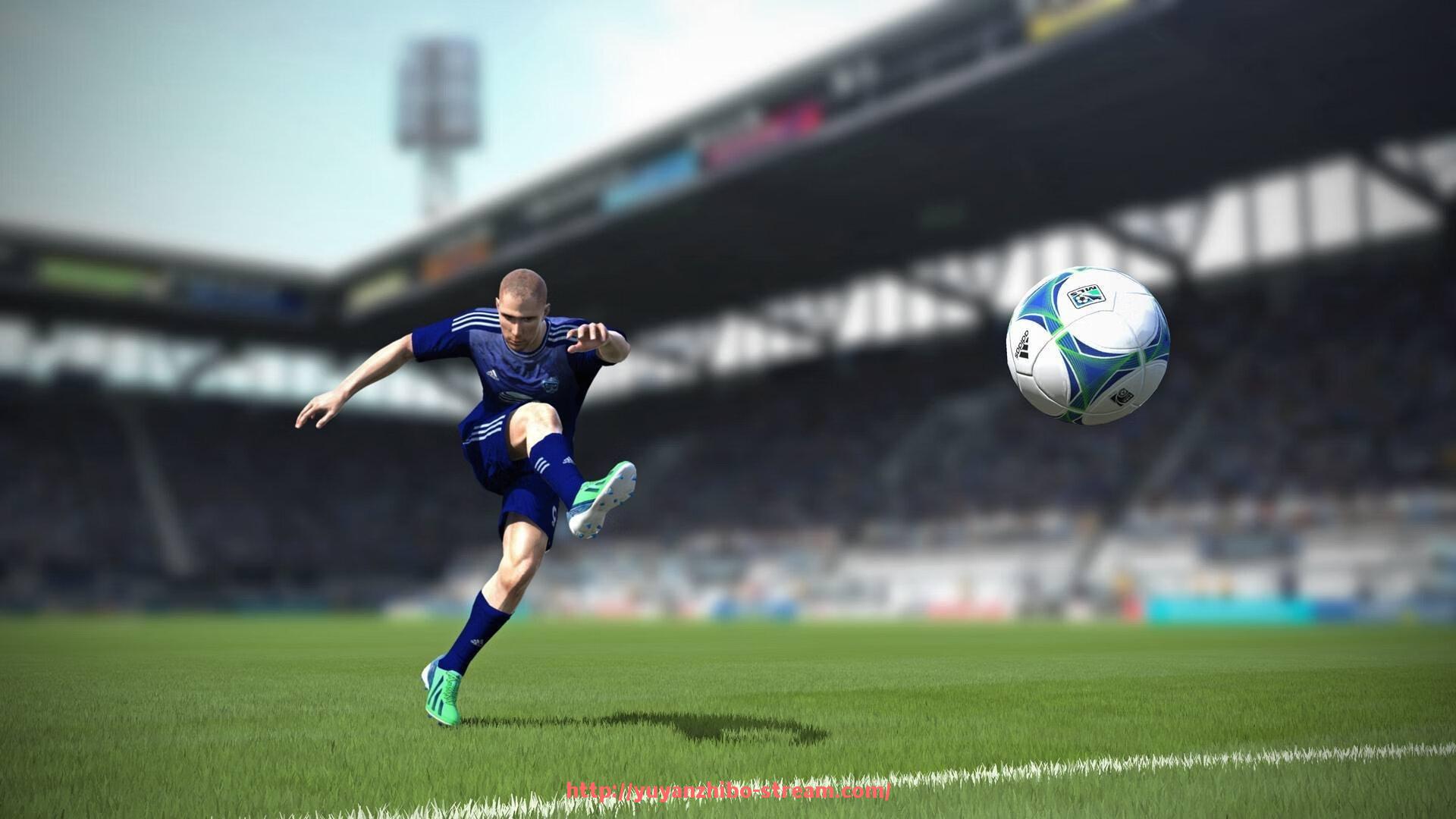 雨燕直播-世俱杯非比赛日球队训练安排管理制度详解