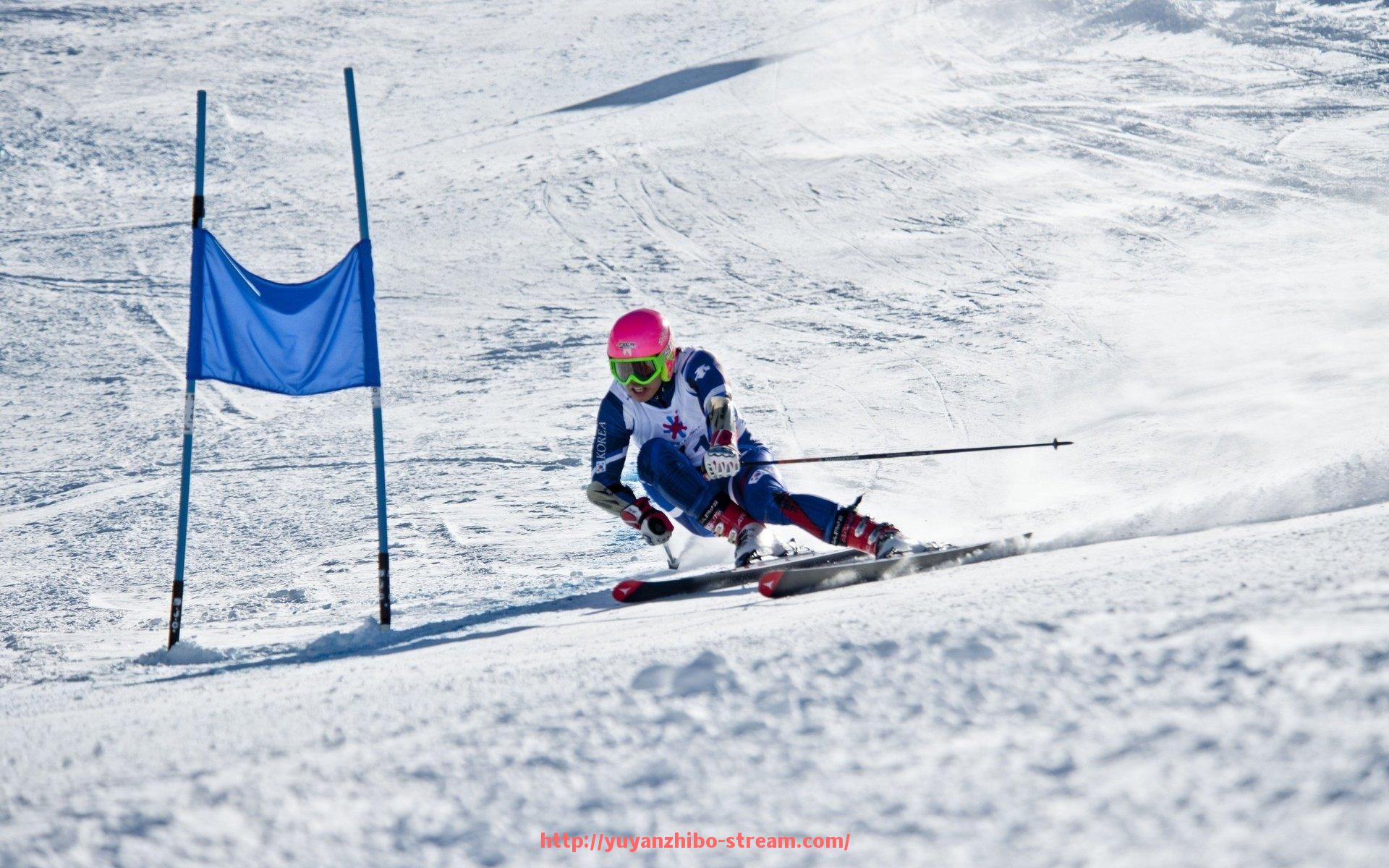 雨燕直播-中超联赛八月是否调整了原定赛程安排