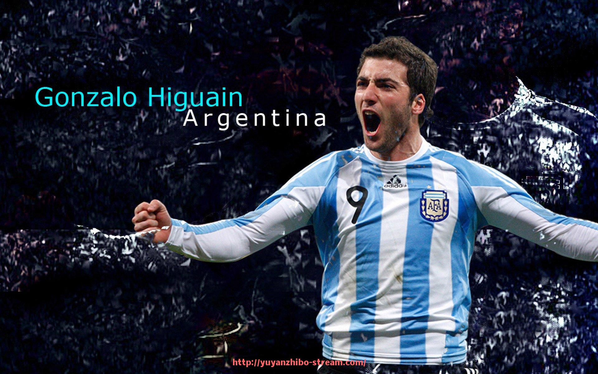 雨燕直播-乔·约翰逊的单打能力曾被誉为联盟最具威胁的得分武器之一