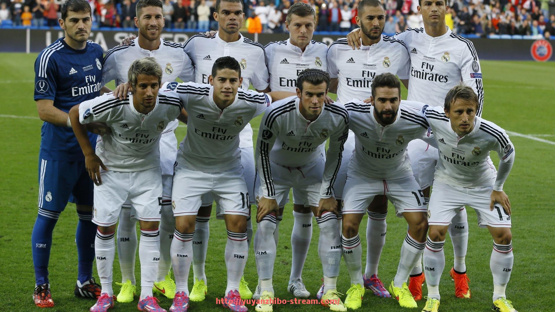 雨燕直播-从西甲转会到英超的球员名单与转会影响分析