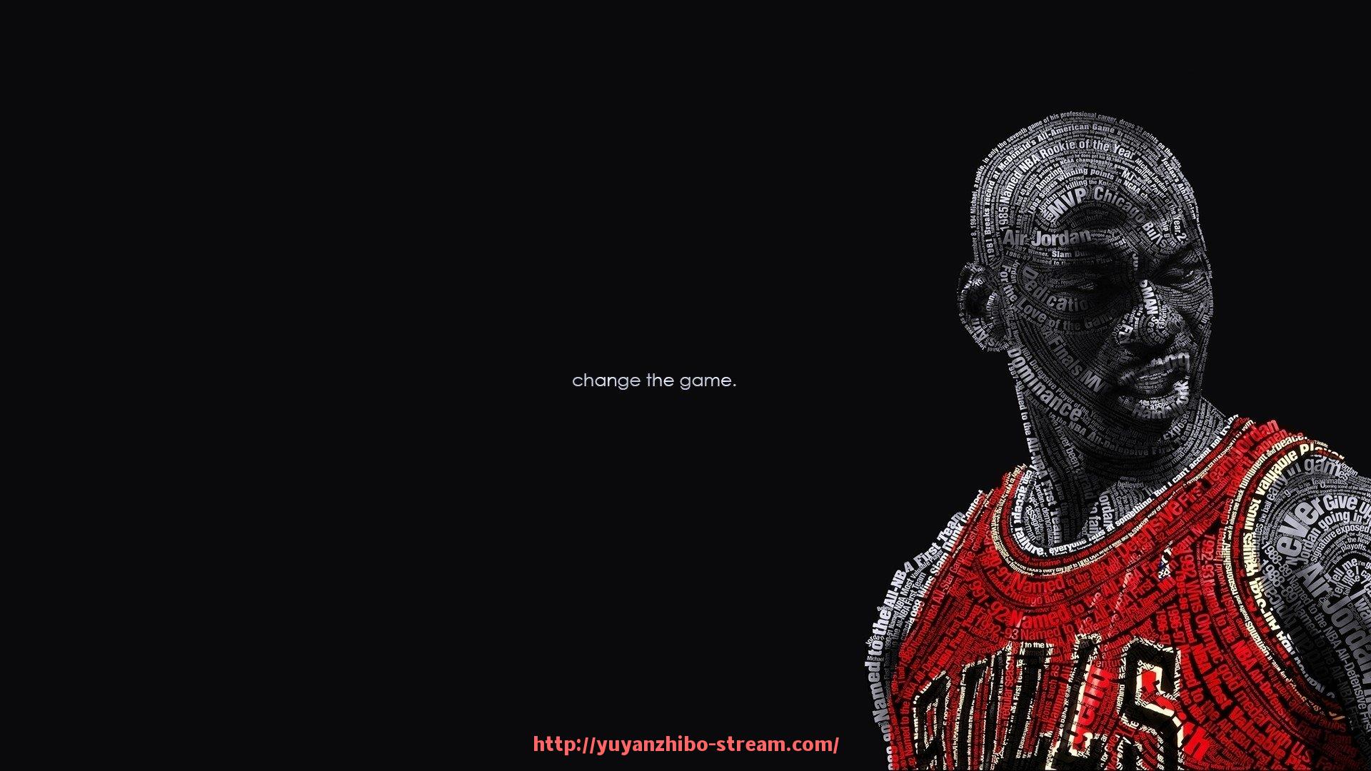 雨燕直播-健身器材每周训练频率及科学安排建议