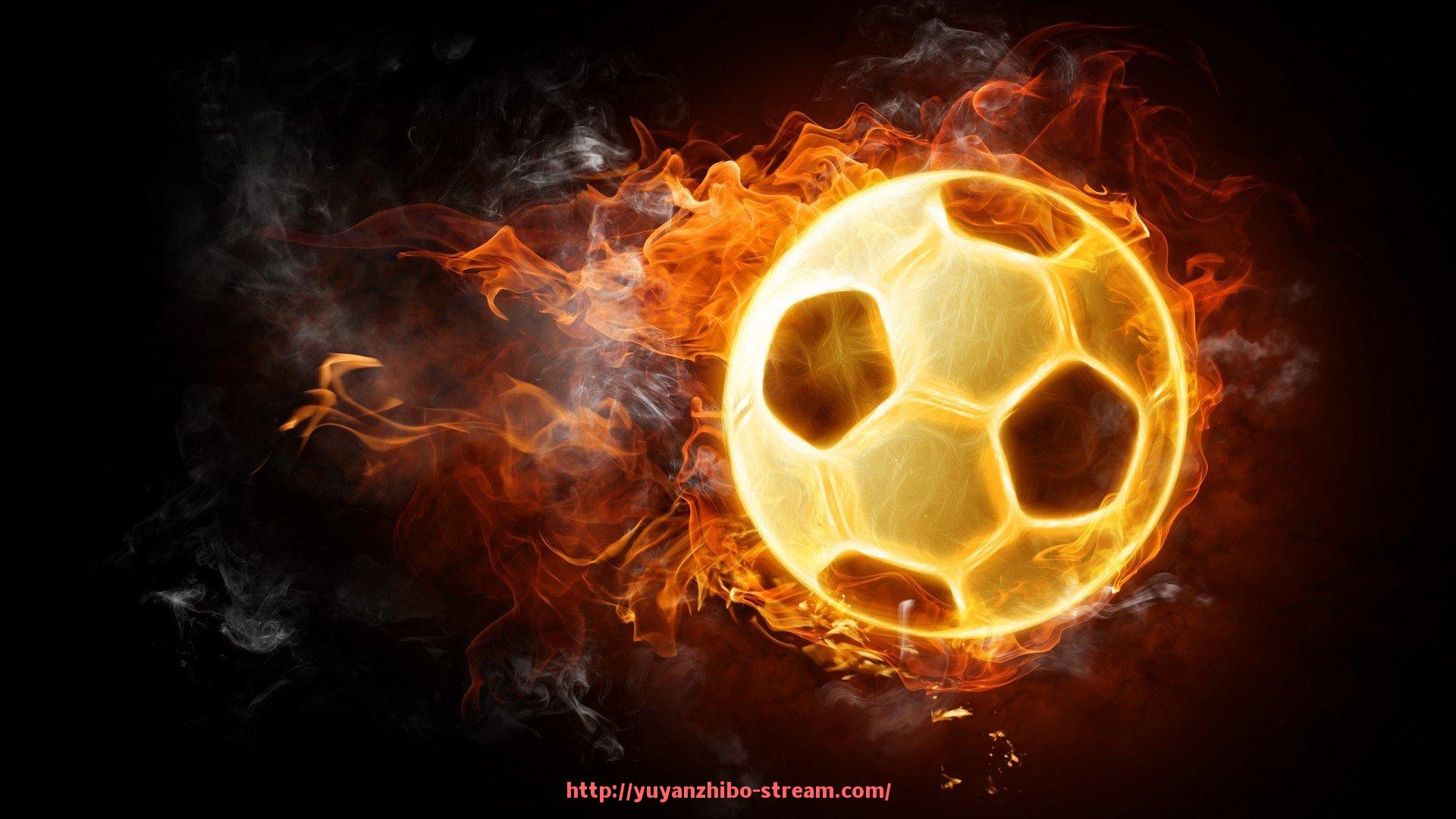 雨燕直播-制定世俱杯赞助商合同条款的关键要素与注意事项