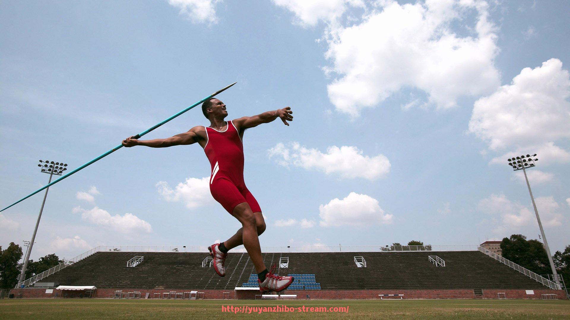 雨燕直播-哪支CBA球队青训体系最完善?培养机制深度剖析