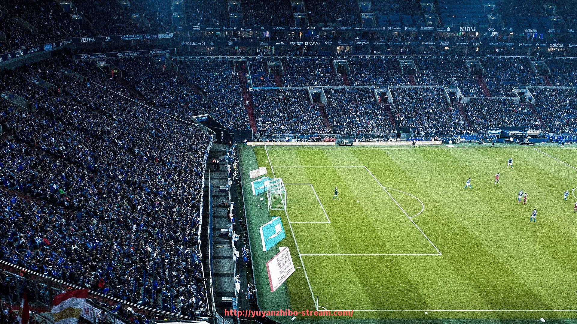 雨燕直播-哪支CBA球队青训体系最完善?培养机制深度剖析