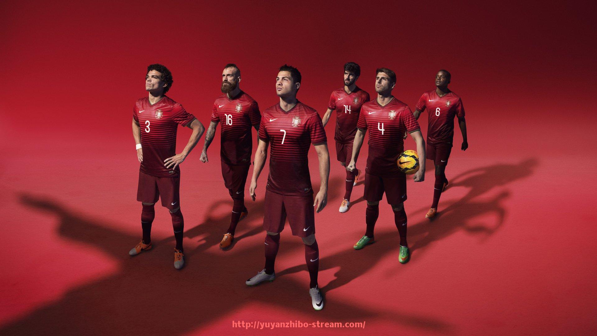 雨燕直播-天津泰达队中超赛程安排及比赛分析