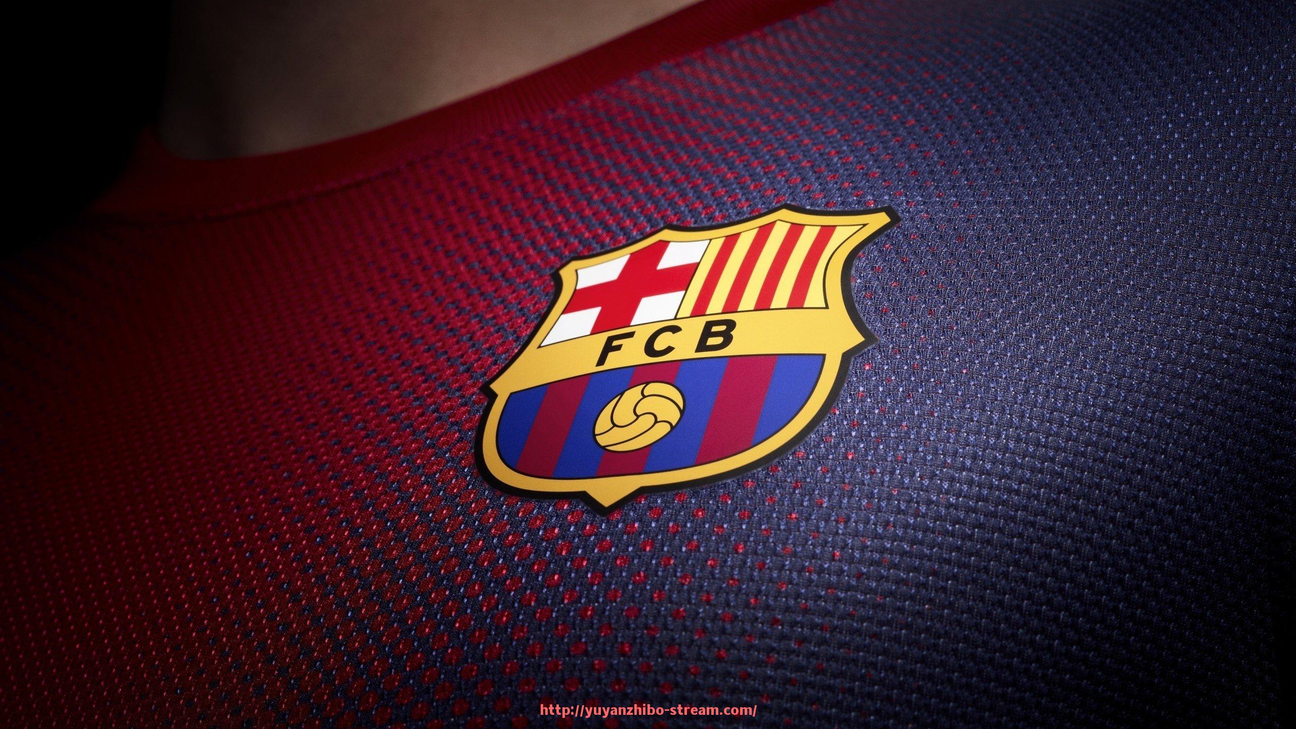 雨燕直播-天津泰达队中超赛程安排及比赛分析