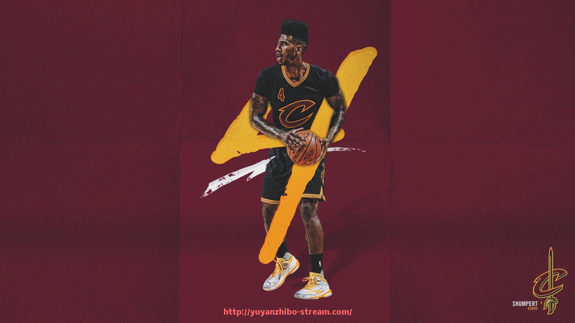 雨燕直播-数字城市中的停车智能化:世俱杯主办城市智慧停车平台成效