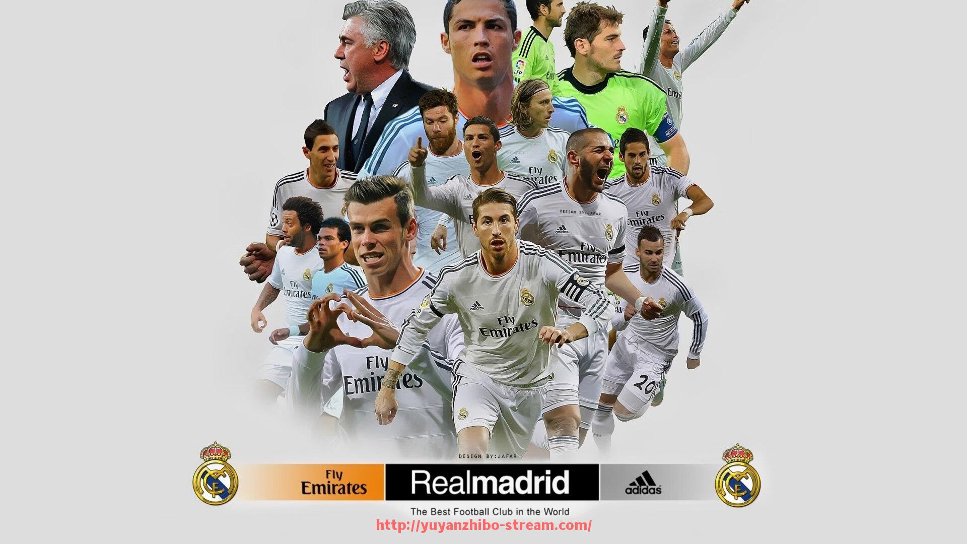 雨燕直播-曼城世俱杯比赛观众人数统计及现场氛围热烈程度