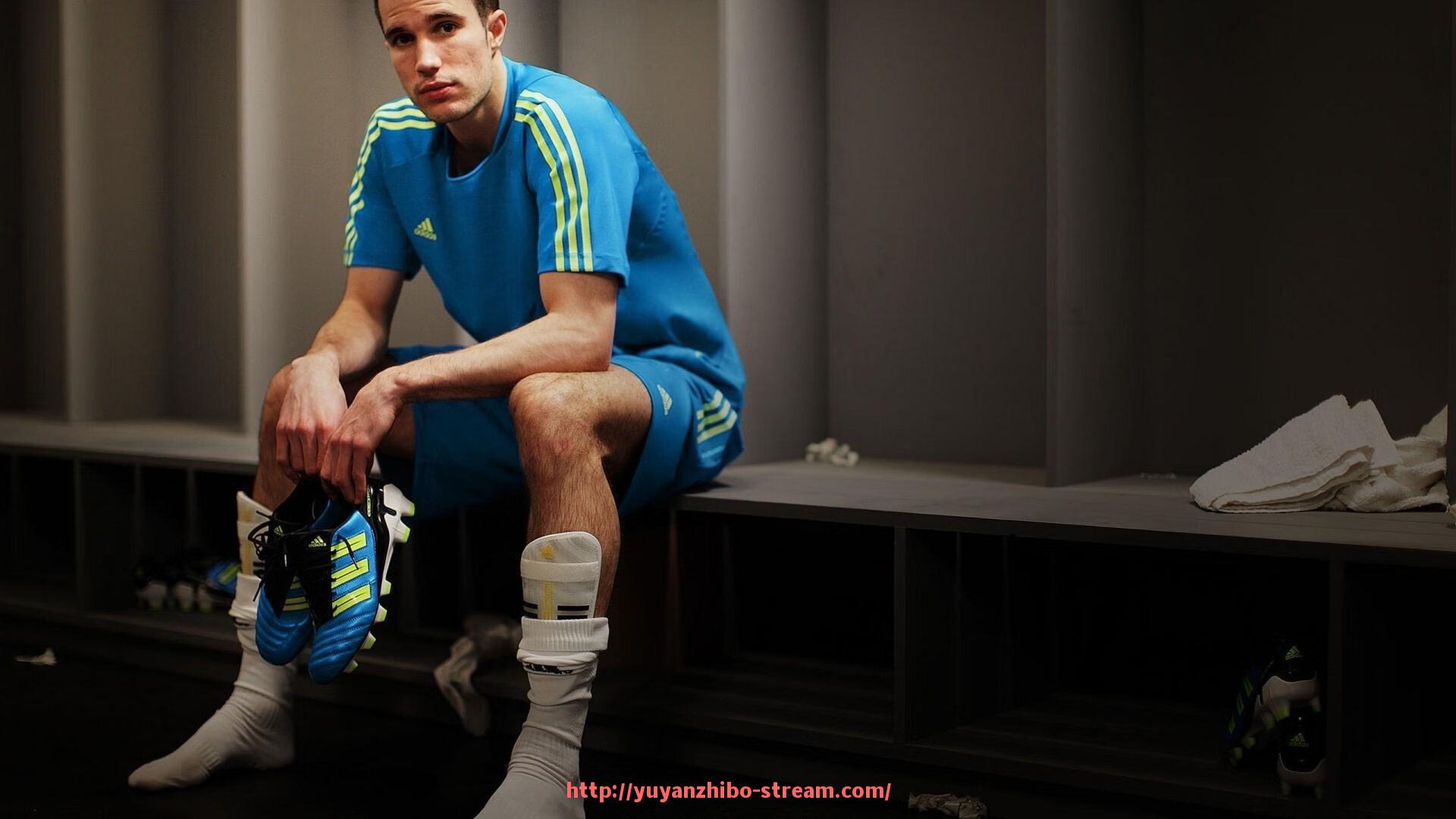 雨燕直播-欧冠热刺球队赛季成绩及未来发展展望