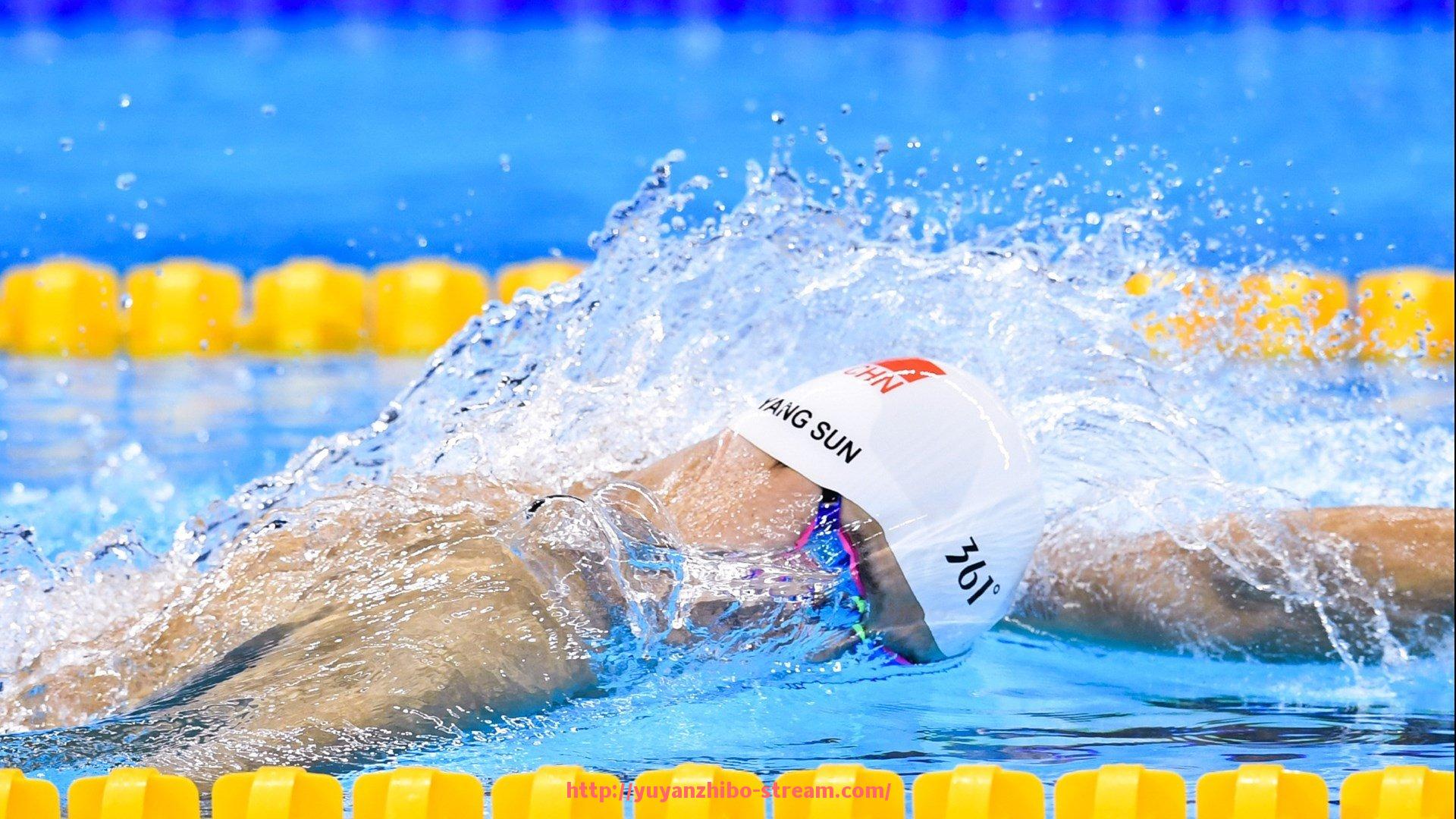 雨燕直播-欧冠联赛305场精彩赛事回顾与历史统计