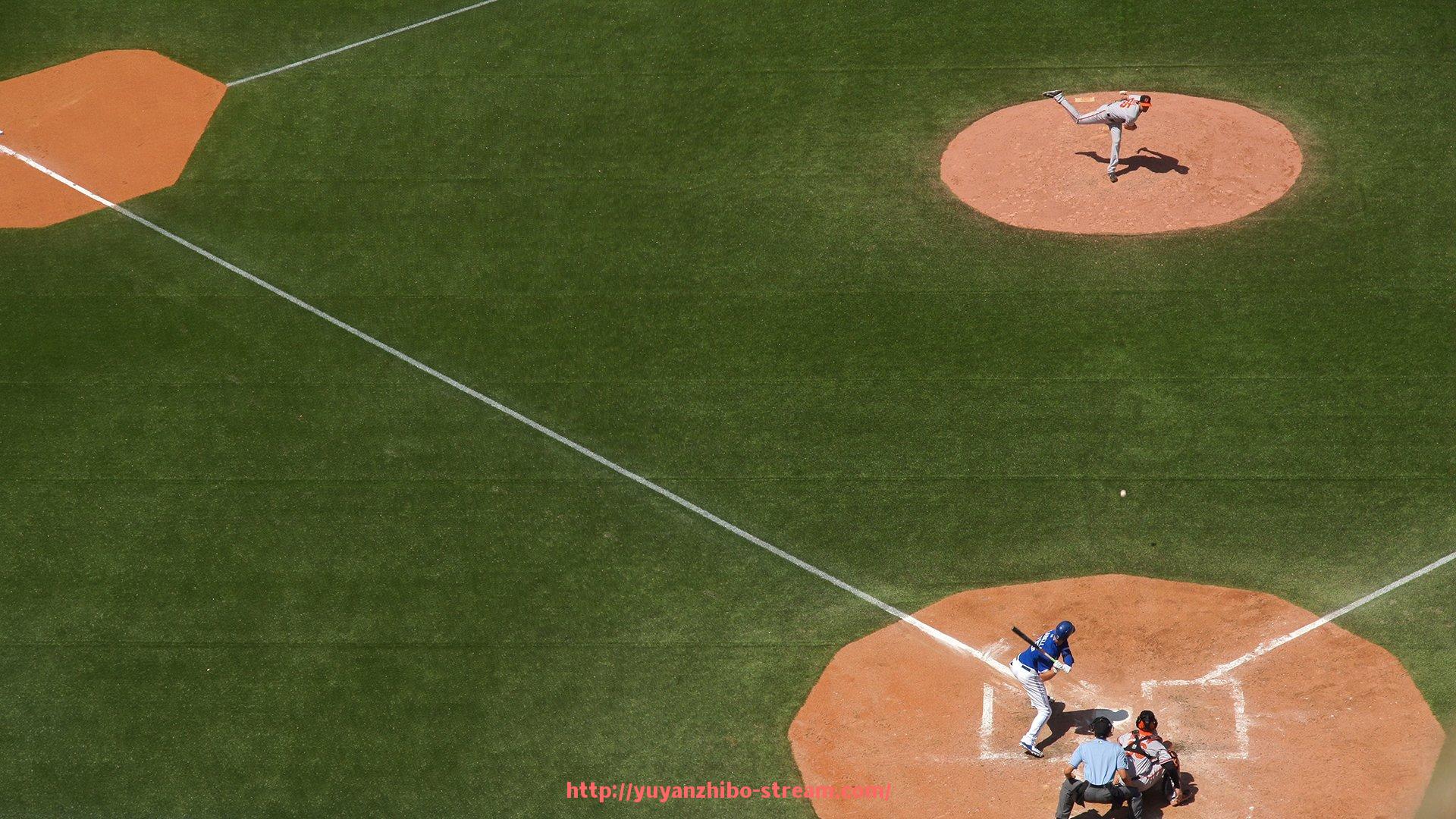 雨燕直播-法甲比赛细节战术分析：定位球、逼抢与转换速度探讨