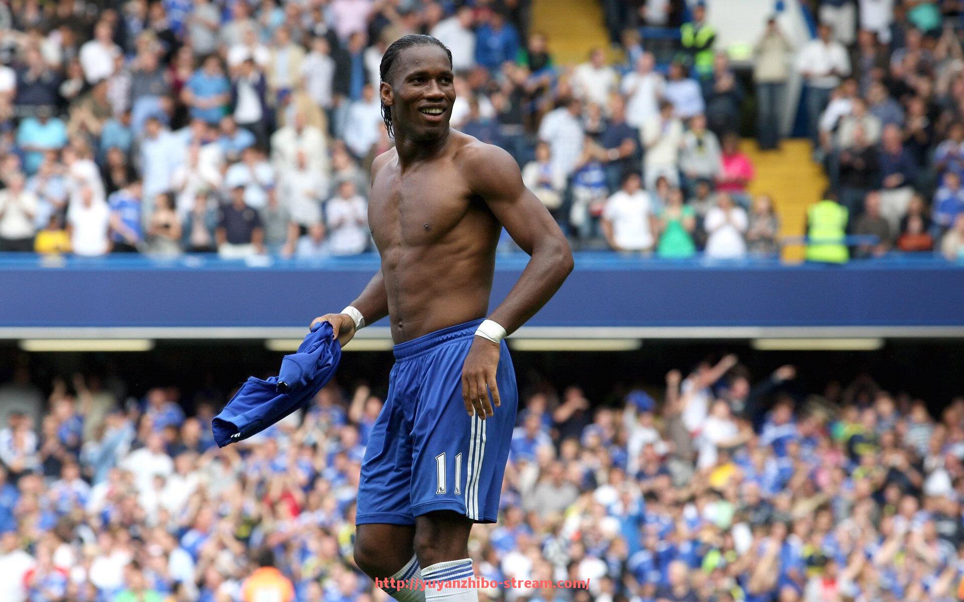 雨燕直播-火箭队完整比赛录像回顾与关键时刻点评