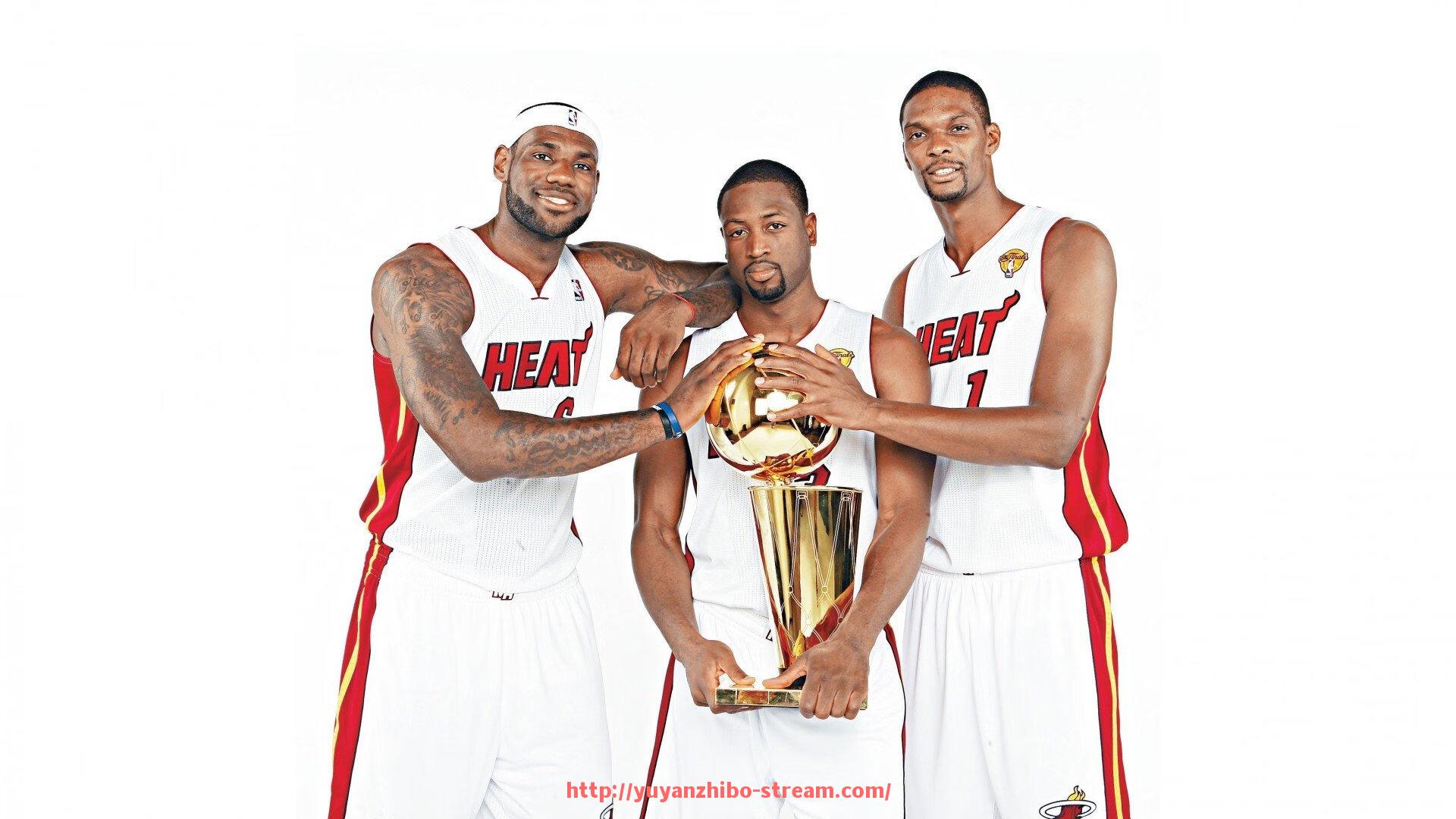 雨燕直播-秦皇岛中超联赛2017：2017年中超联赛在秦皇岛的赛事回顾