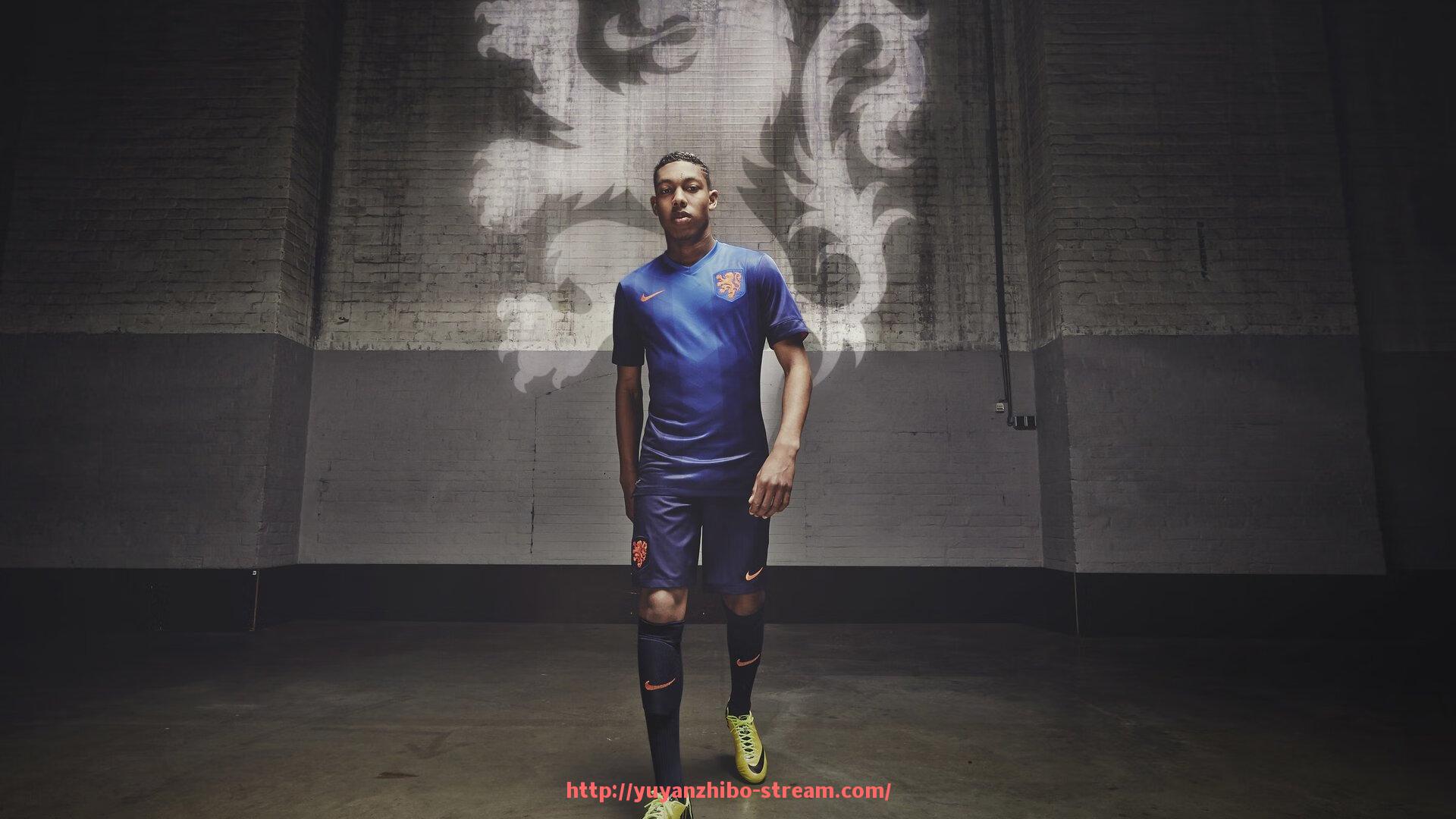 雨燕直播-聚焦世俱杯最新赛事焦点，关注关键对决与球星动态