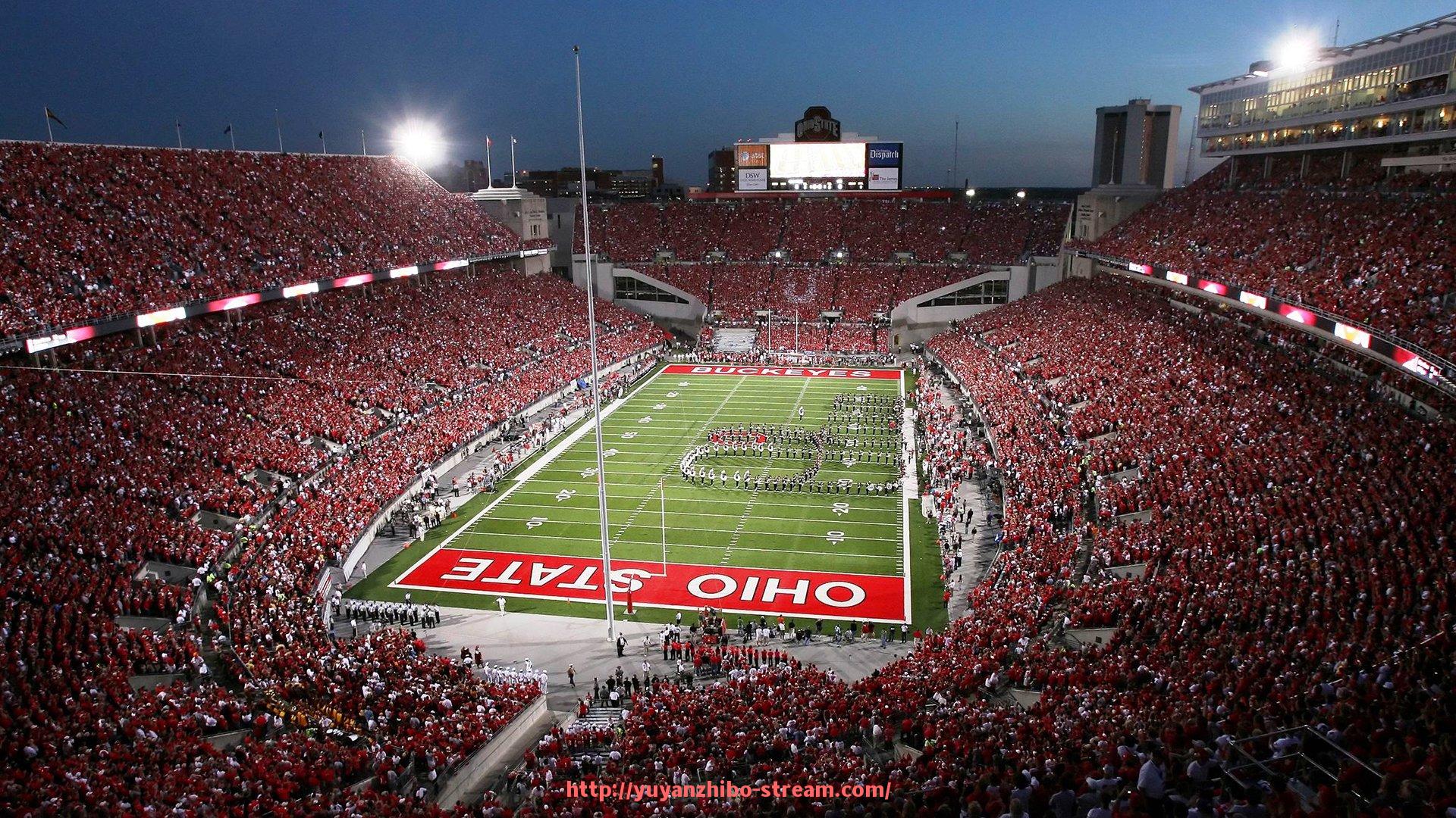 雨燕直播-聚焦世俱杯最新赛事焦点，关注关键对决与球星动态