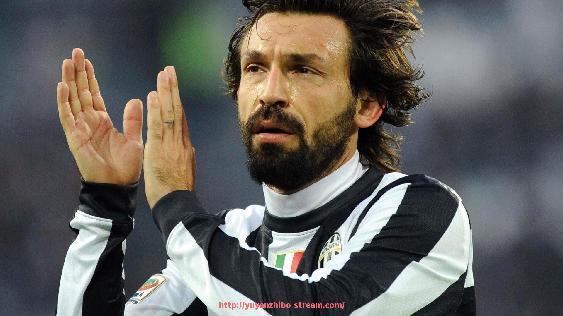 雨燕直播-营销协同创新实践：世俱杯赞助品牌联合推广方案设定