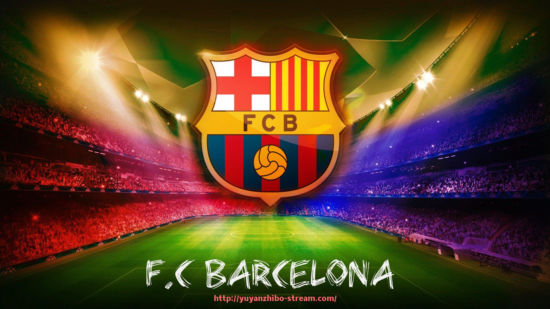 雨燕直播-西甲直播新浪体育平台及直播效果评测