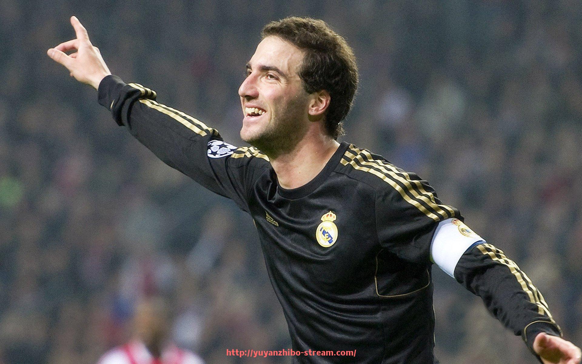 雨燕直播-西甲直播新浪体育平台及直播效果评测