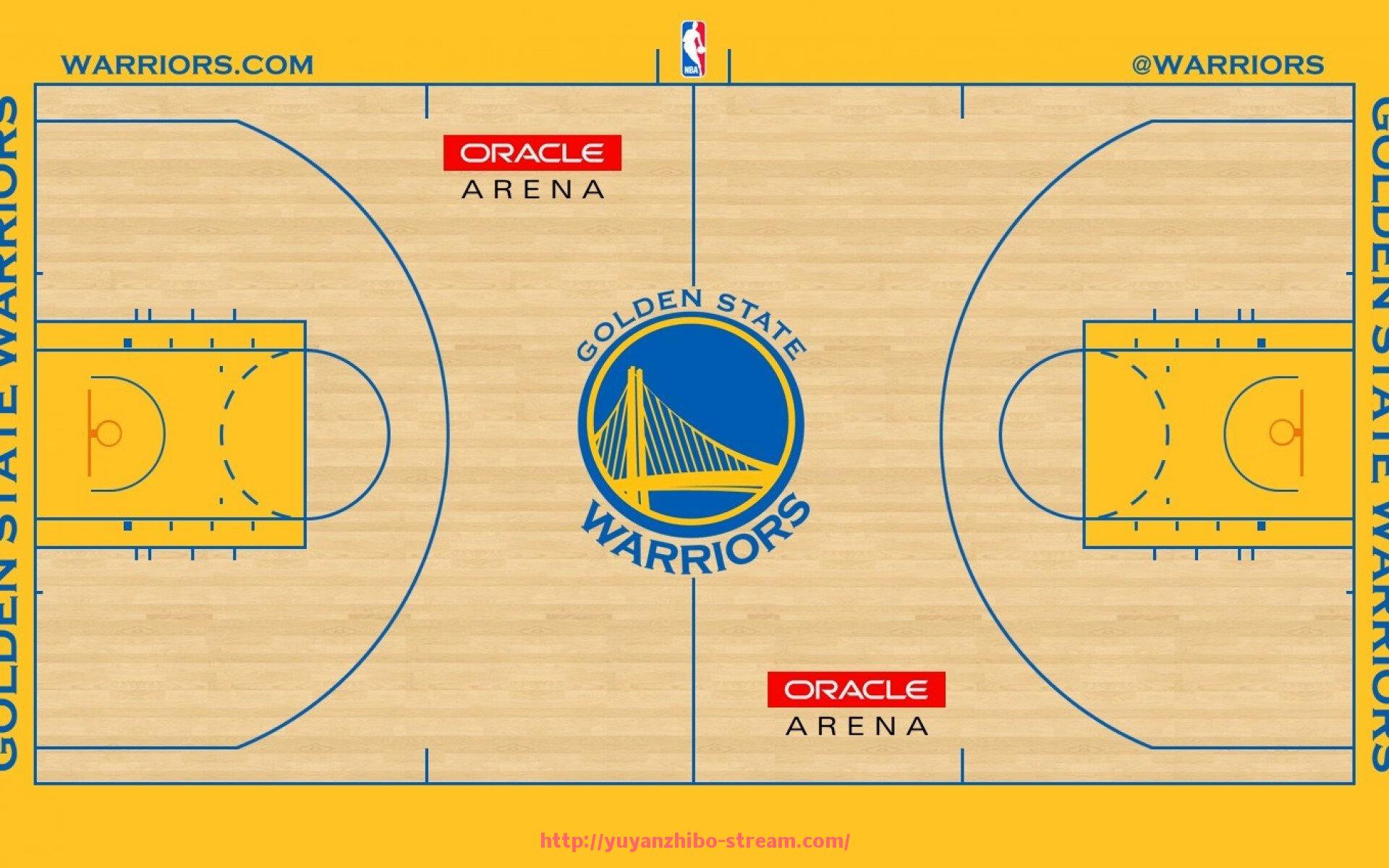 雨燕直播-足坛巅峰对决2019中超联赛直播纵览