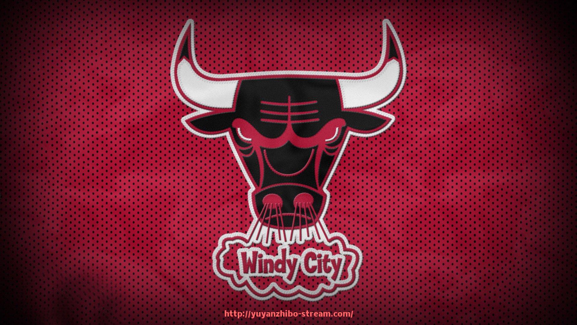 雨燕直播-高效燃脂不占地2023热门小型健身器械排行榜