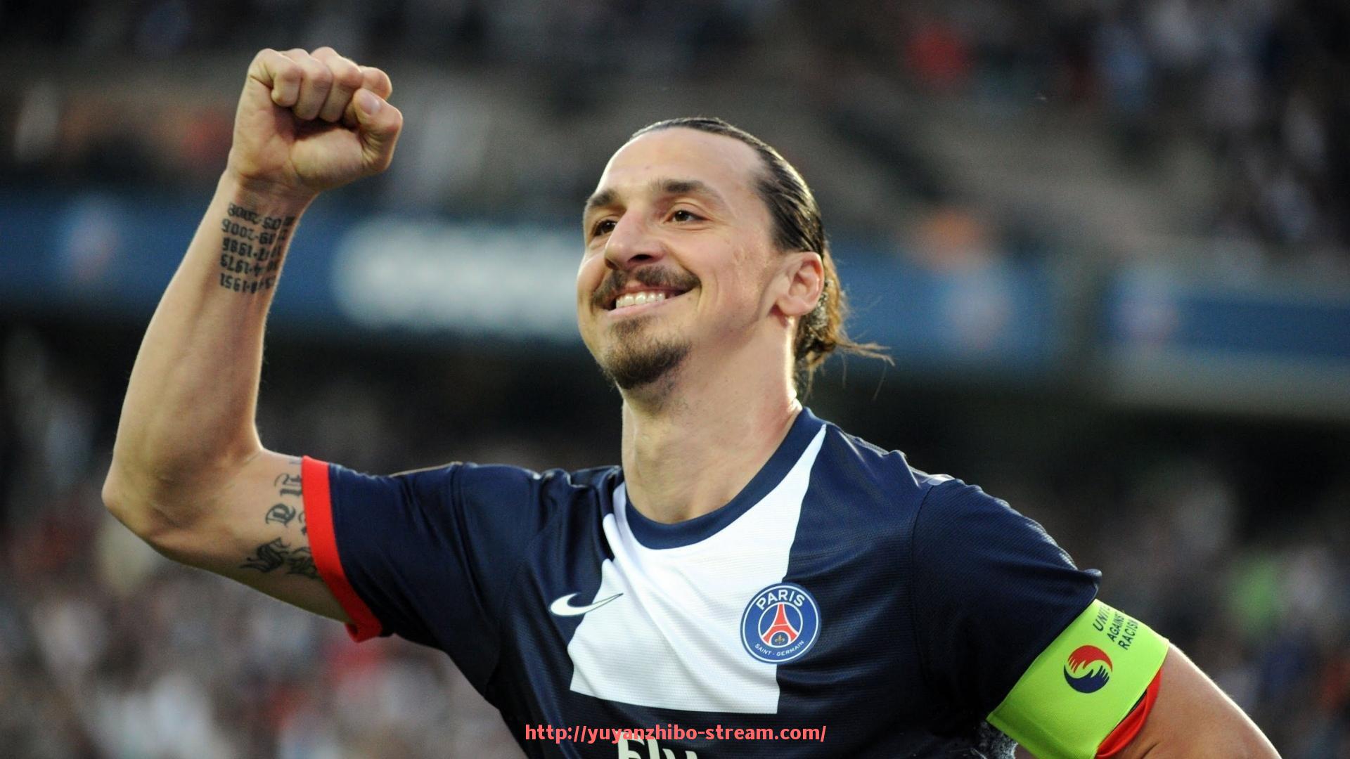 雨燕直播-高效燃脂不占地2023热门小型健身器械排行榜