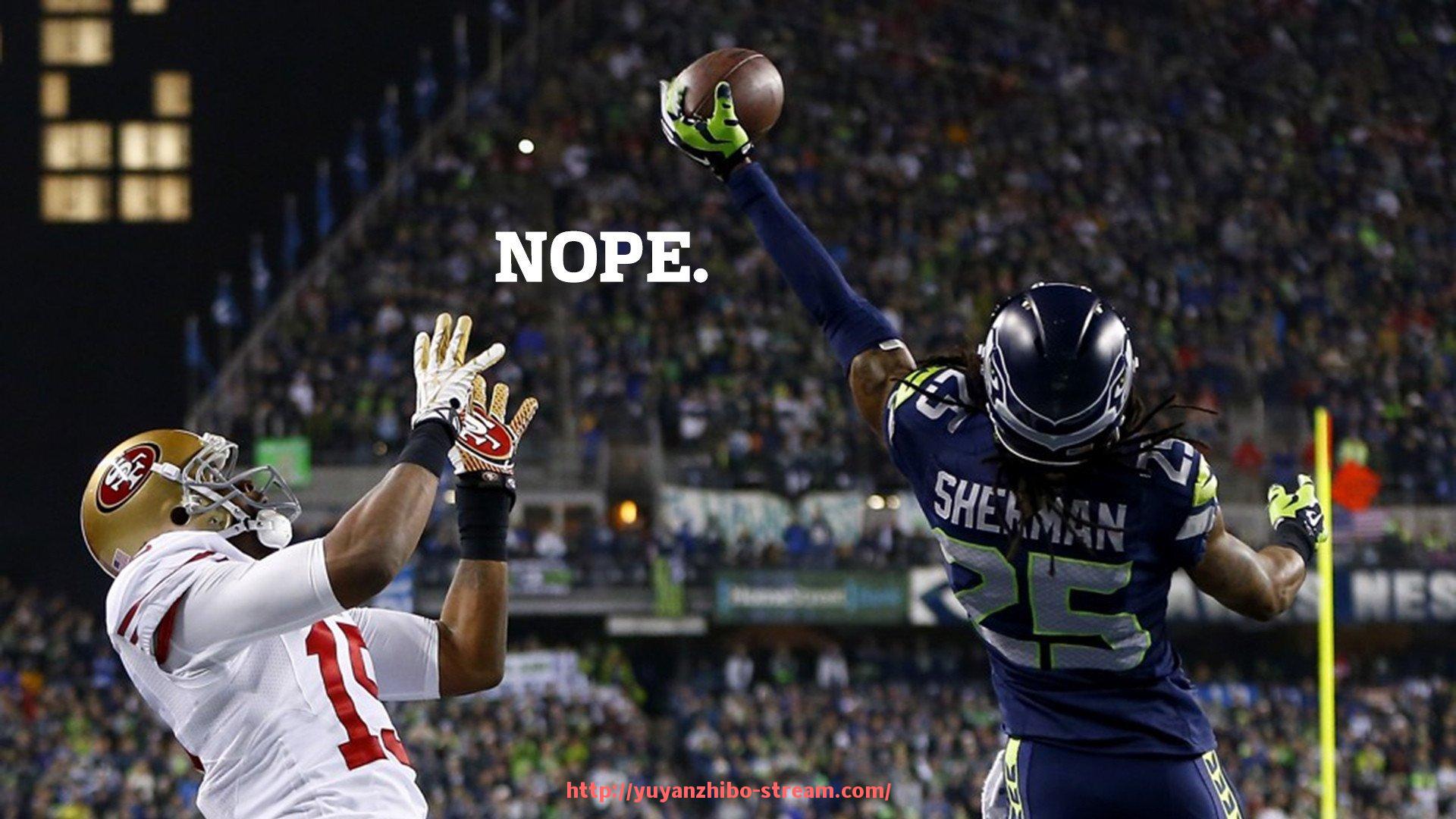 雨燕直播-世俱杯历届举办国家对赛事发展有何推动作用?(世俱杯介绍)