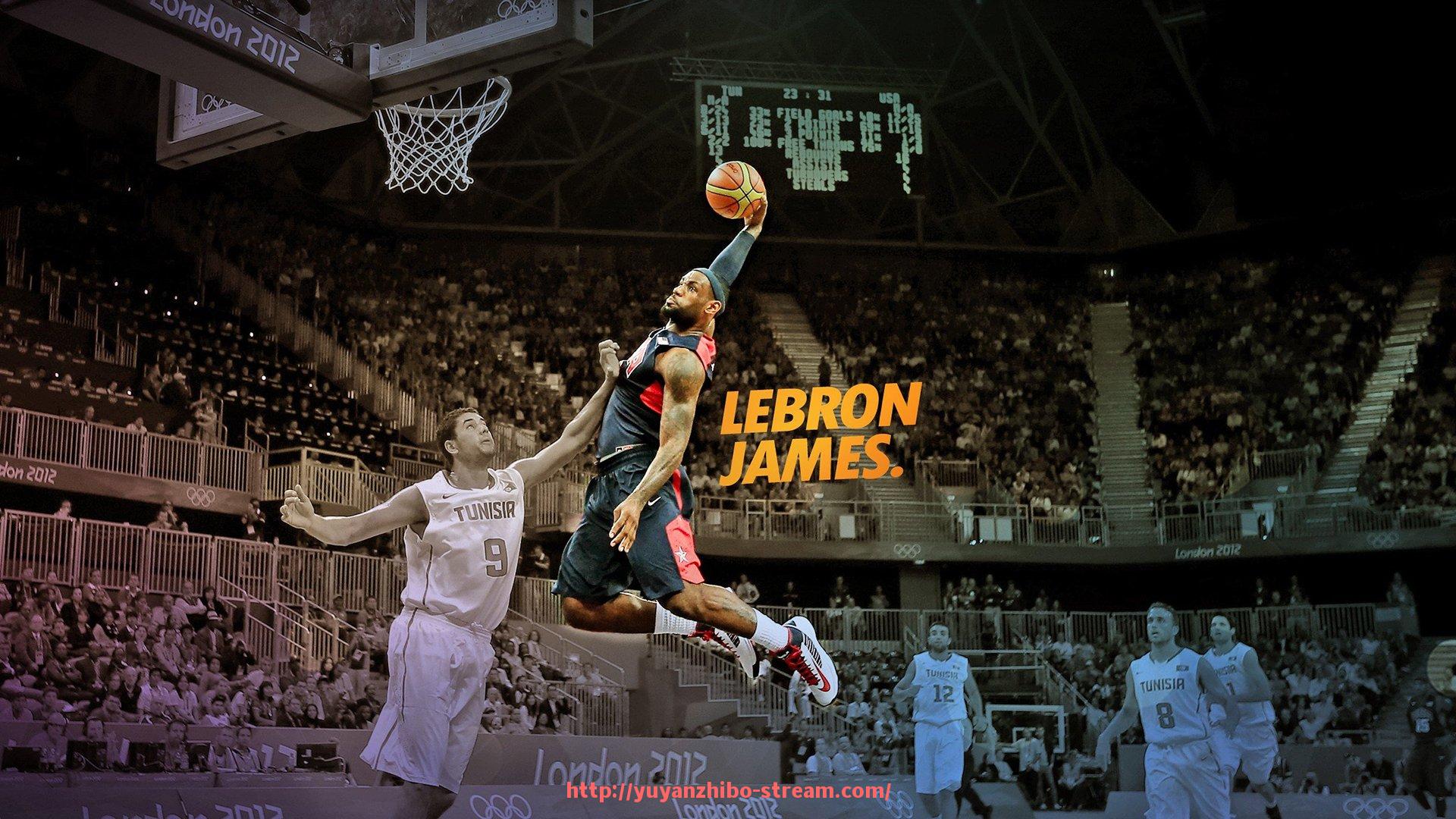 雨燕直播-世俱杯历届举办国家对赛事发展有何推动作用?(世俱杯介绍)