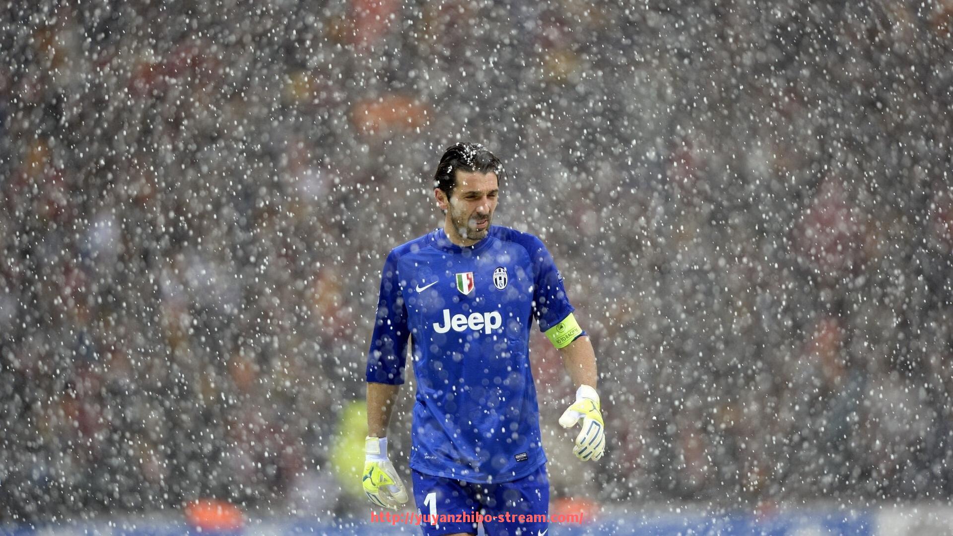 雨燕直播-世俱杯球员各项关键数据表现雷达图的综合分析