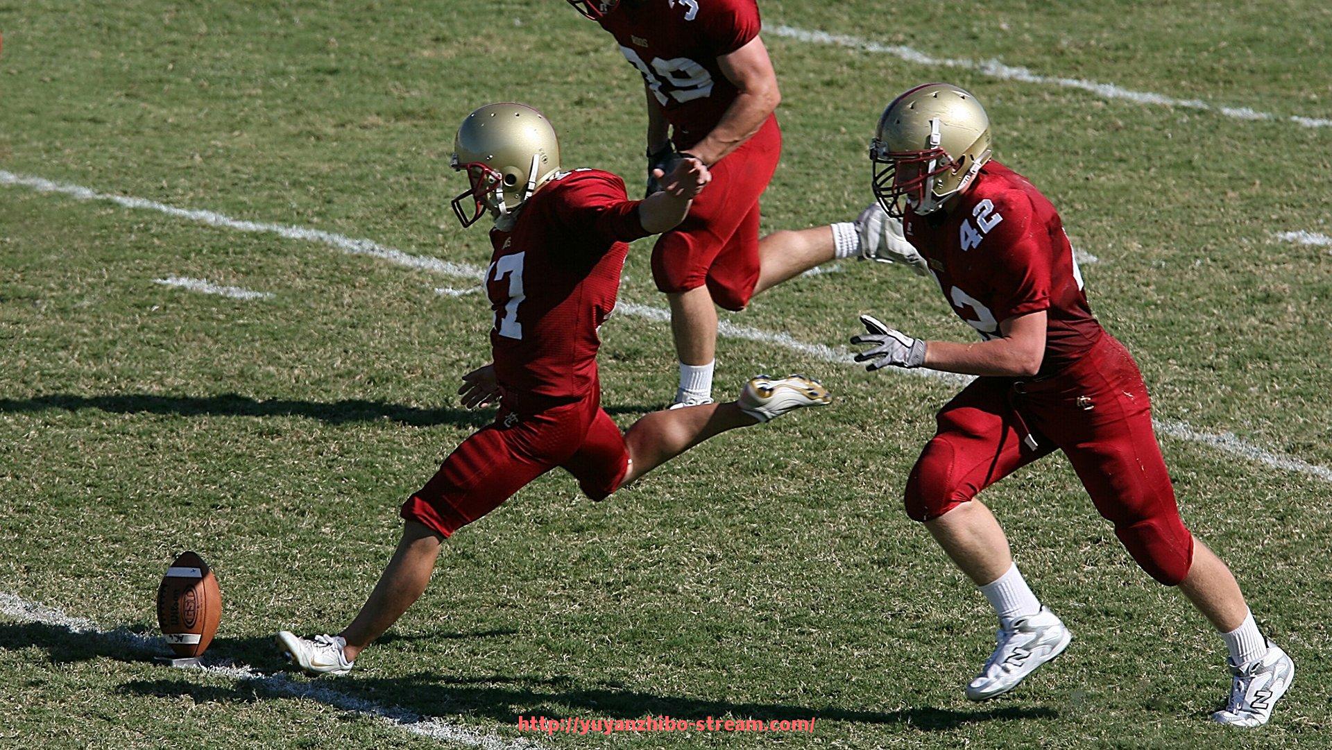 雨燕直播-世俱杯球员训练服款式趋势分析及市场需求变化