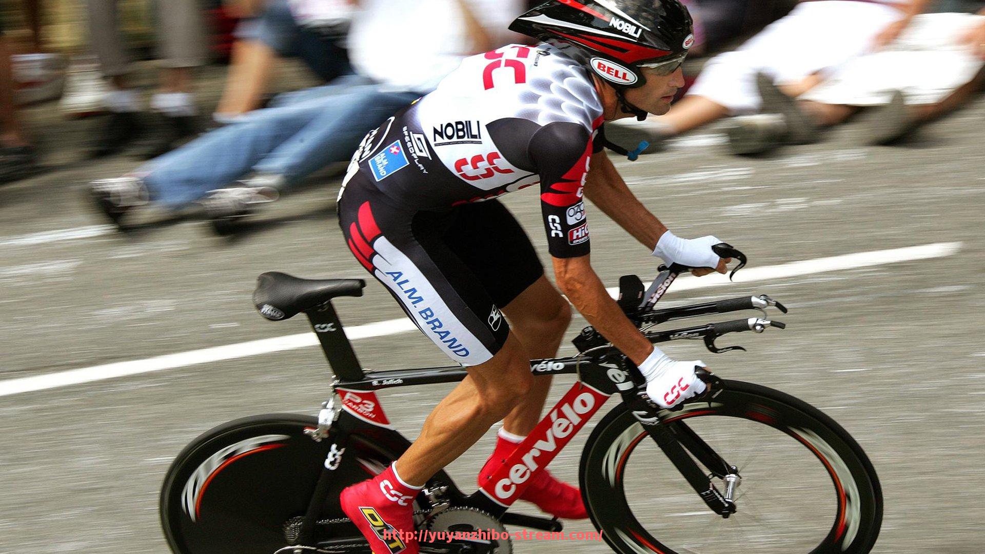 雨燕直播-世俱杯转播异常申诉渠道及处理进度查询方法