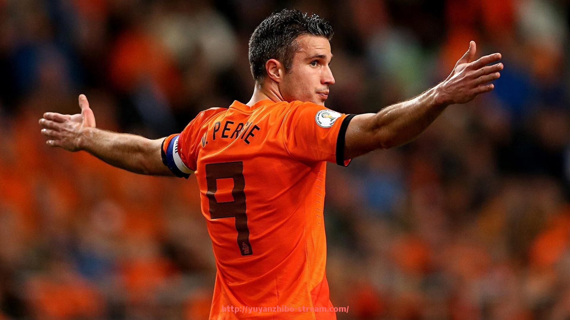 雨燕直播-中超联赛富力对鲁能的对决回顾及关键球员表现