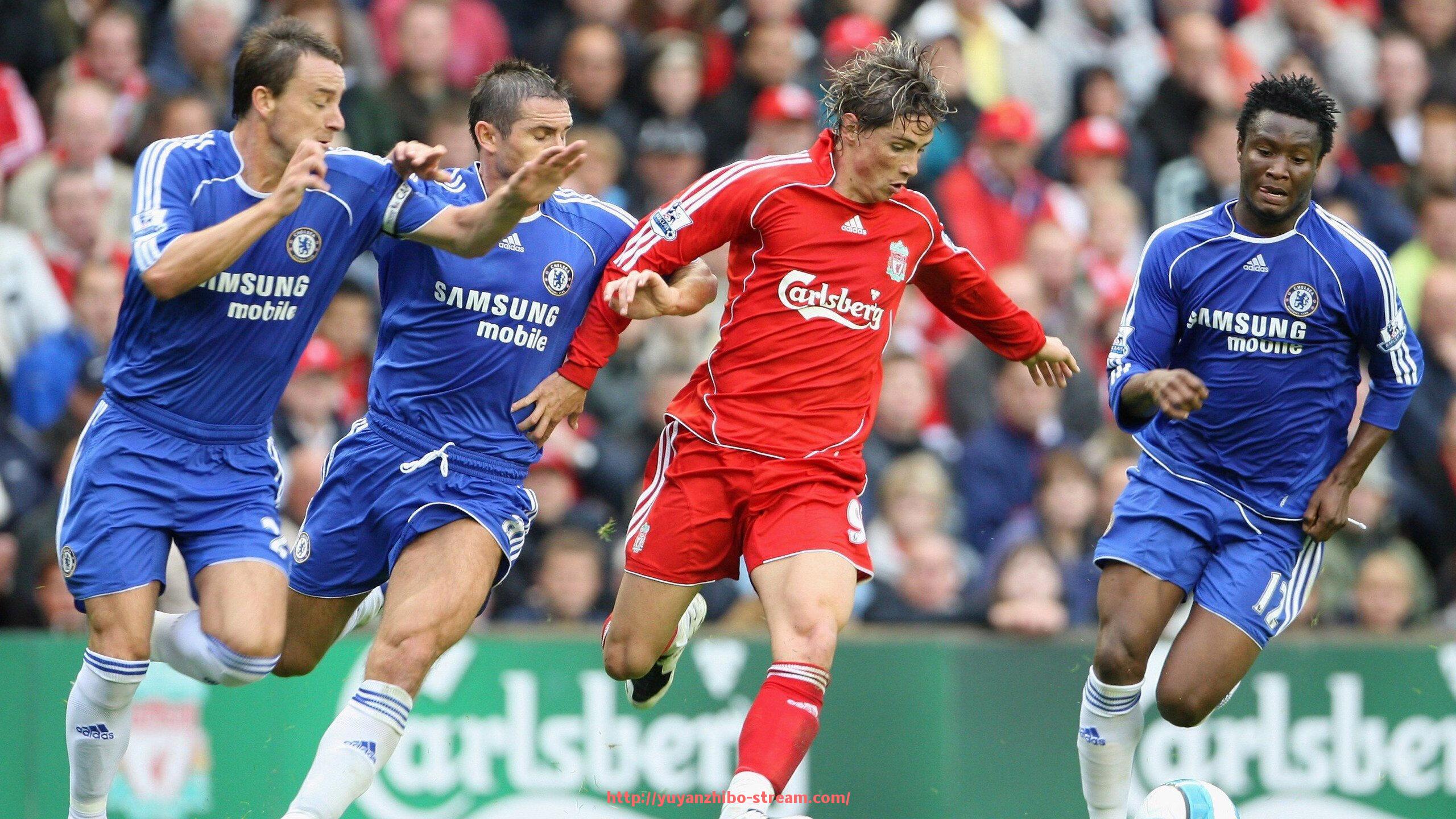 雨燕直播-中超联赛开幕式精彩回顾:超越队首次亮相与赛季展望