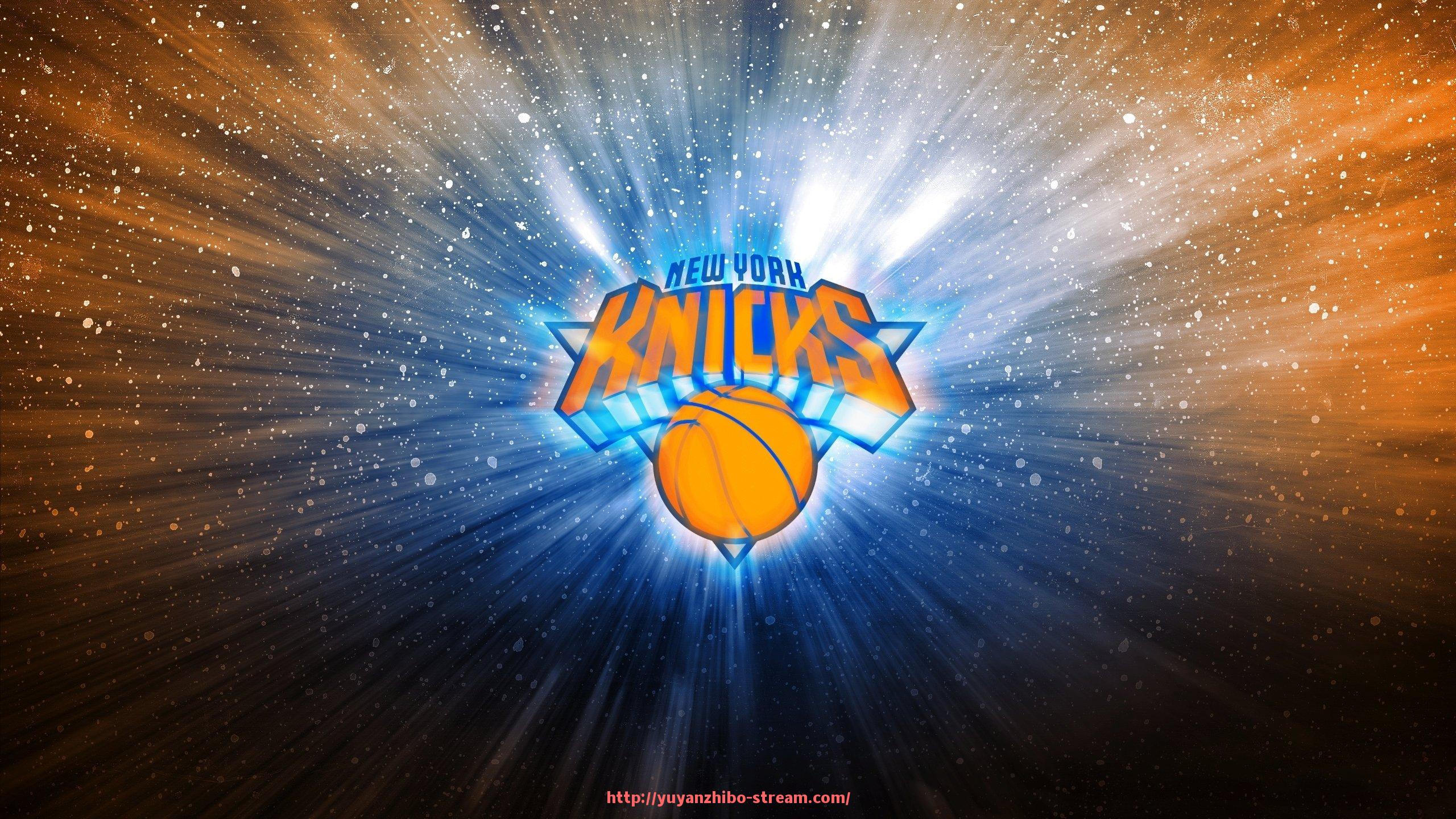 雨燕直播-关于CBA球员在游戏补丁中数值调整的解读