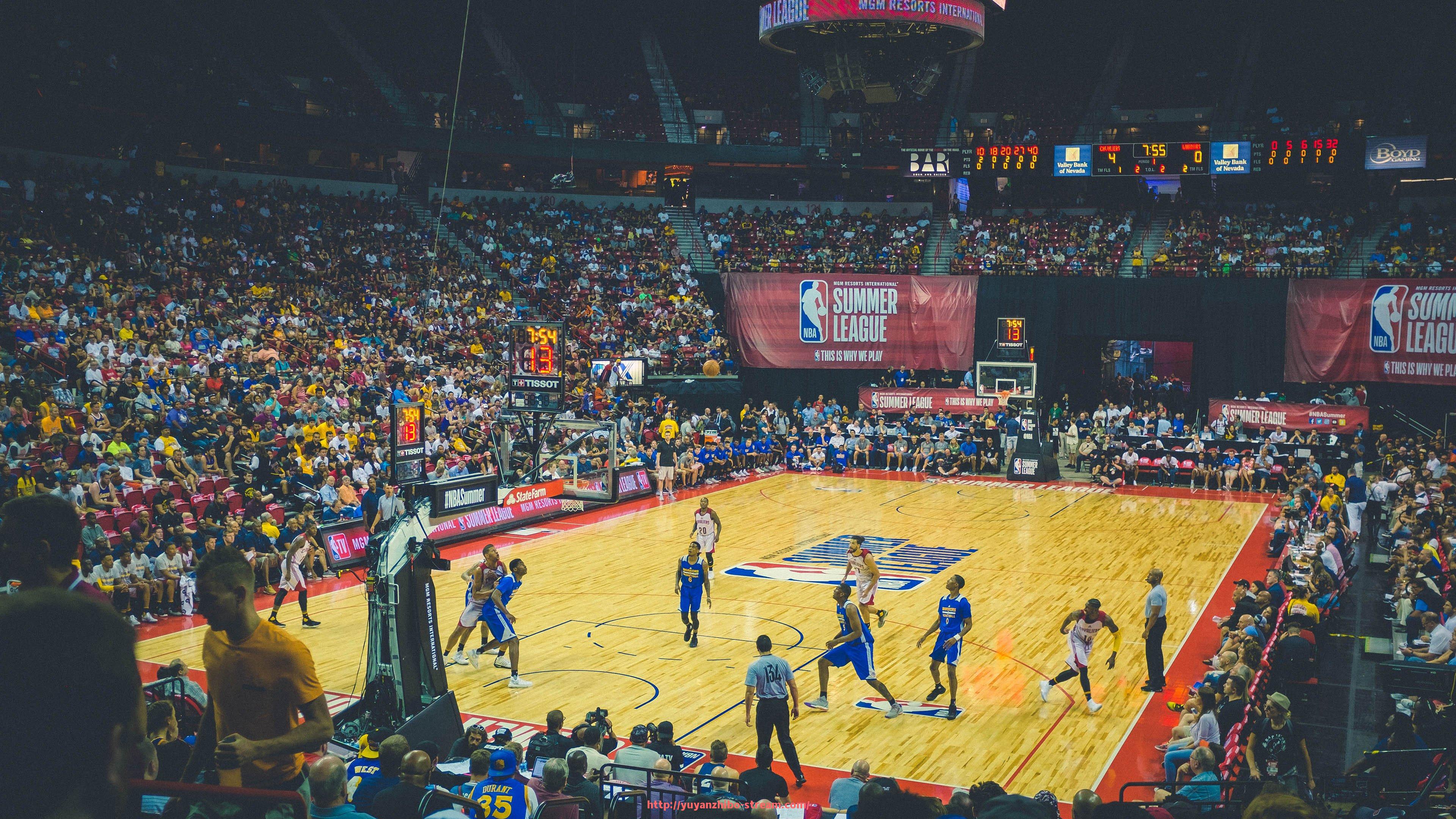 雨燕直播-德甲俱乐部会参考球迷意见决策球队发展吗?