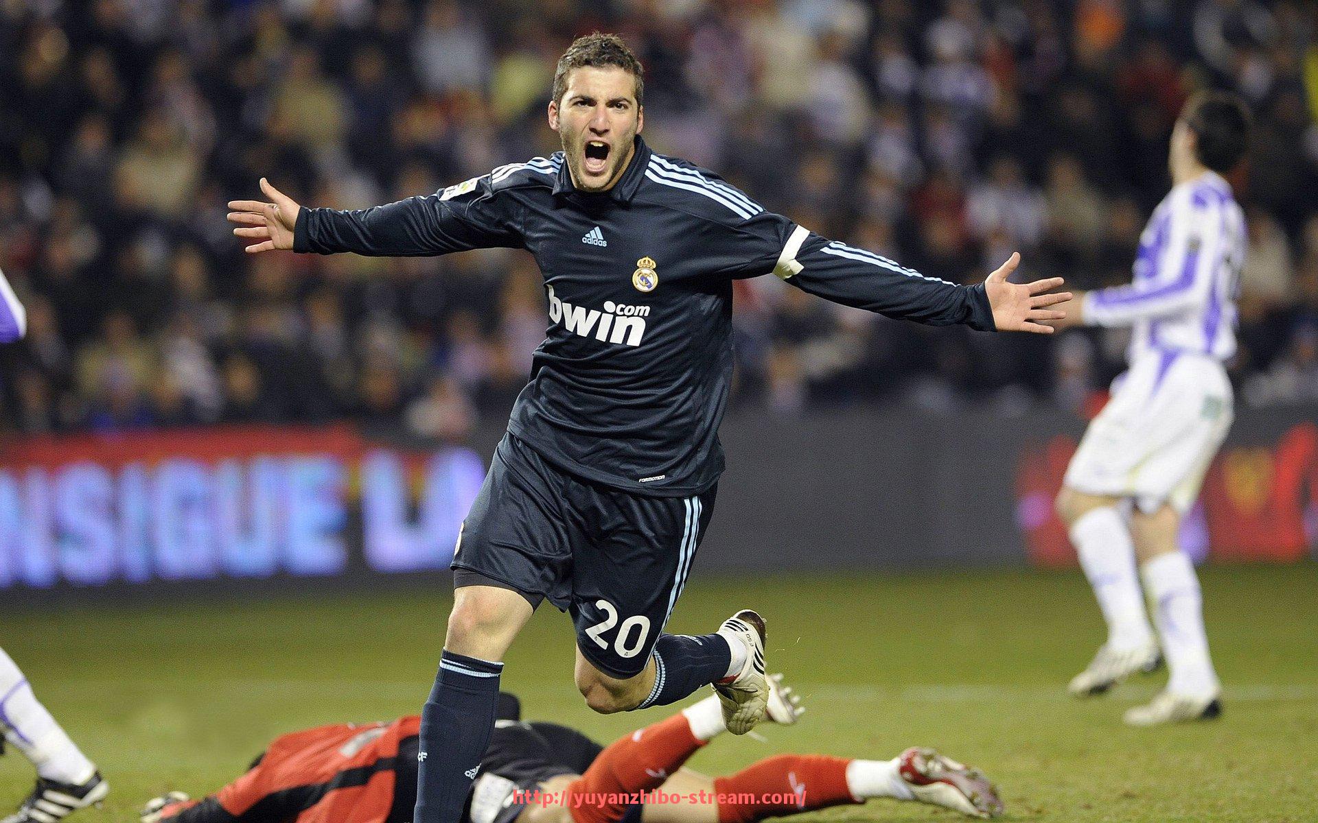 雨燕直播-智能健身器材配件选购清单与兼容性建议