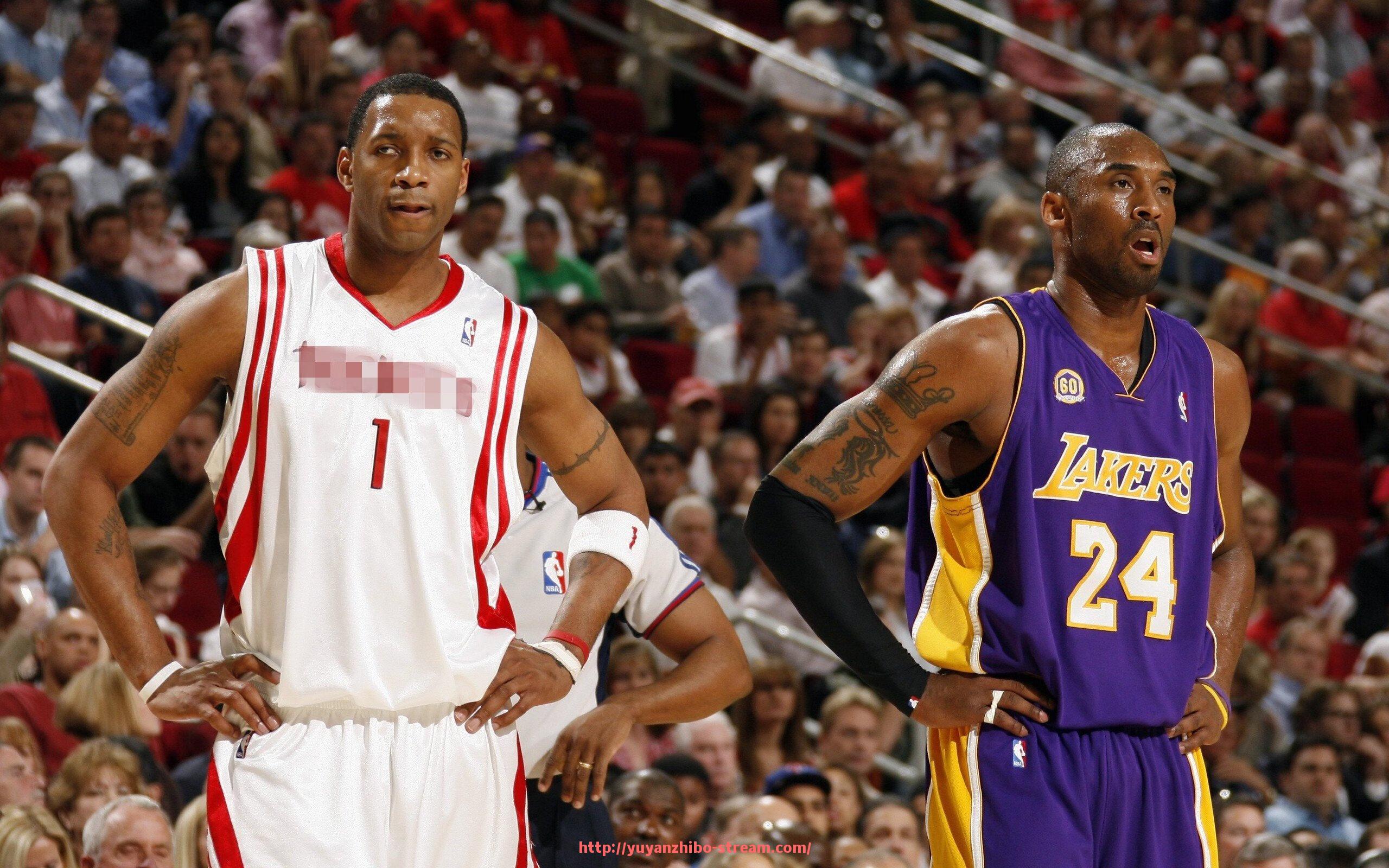 雨燕直播-曼城世俱杯比赛观众人数统计及现场氛围热烈程度