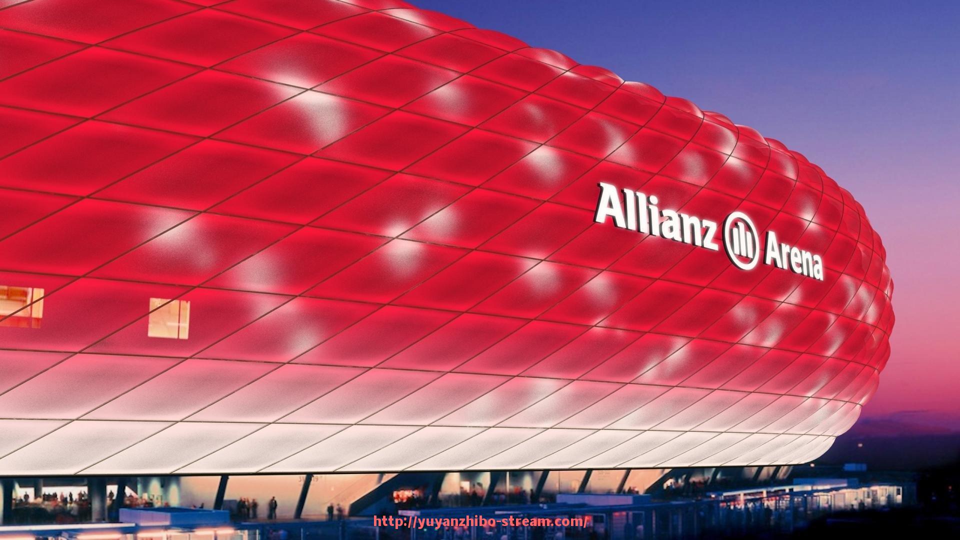 雨燕直播-曾联系武磊的德甲球队有哪些？转会传闻盘点