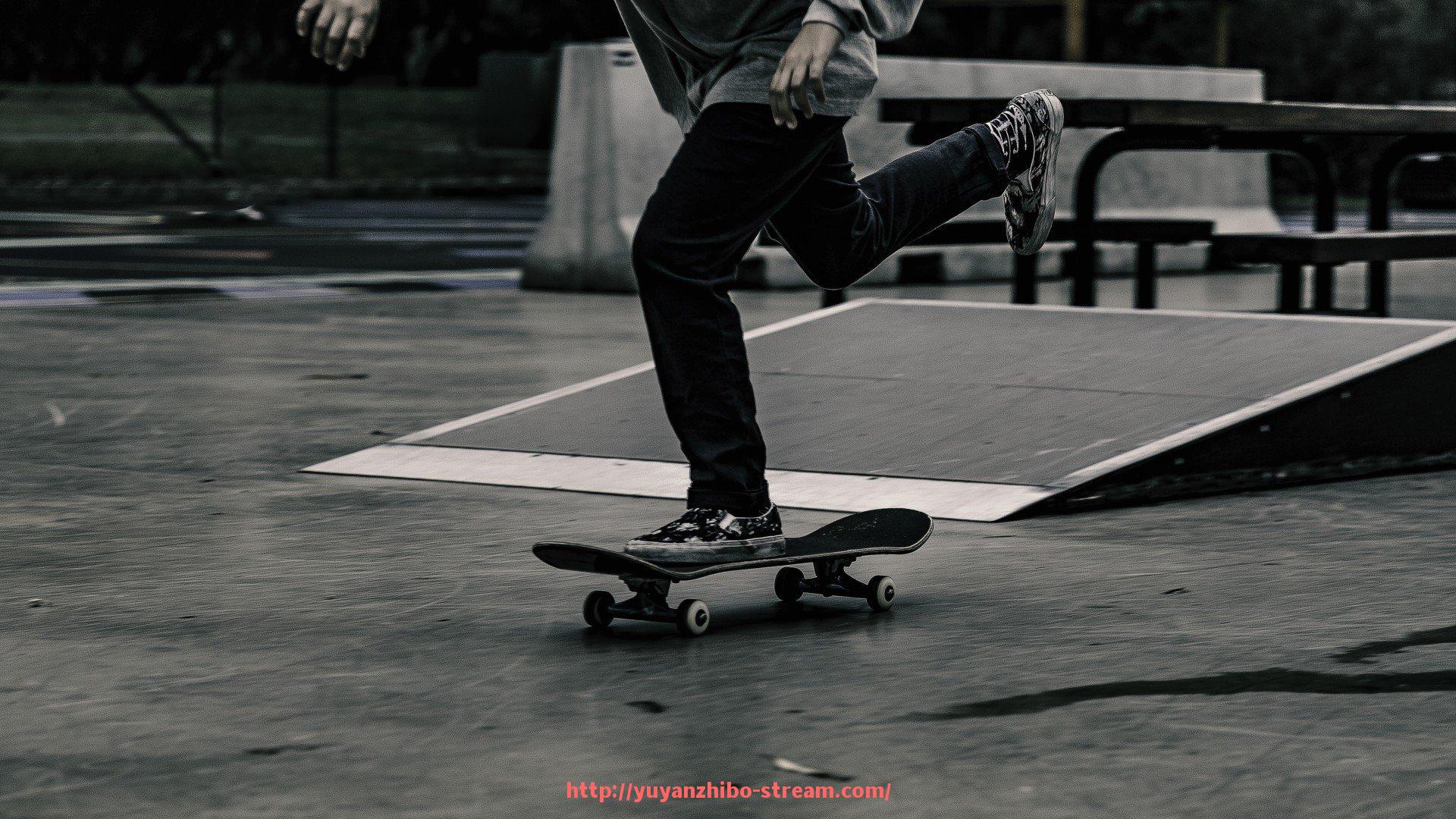 雨燕直播-淄博康强健身器材品牌与产品推荐：如何选择高性价比的健身器材