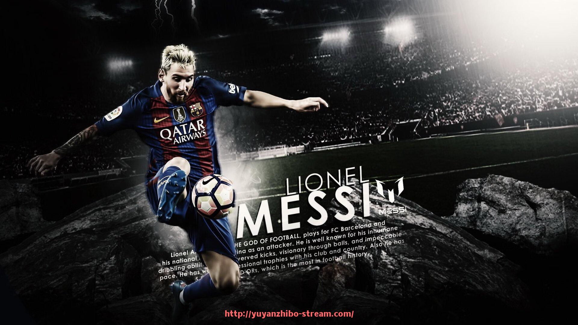 雨燕直播-火箭队与勇士队比赛比分回顾与全场亮点盘点